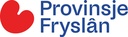 Province of Fryslan avatar