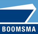 Boomsma Shipping BV avatar