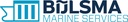 Bijlsma Marine Services avatar