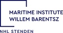 NHL Stenden University of applied sciences avatar