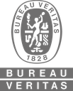 Bureau Veritas Marine & Offshore avatar
