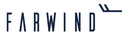 Farwind Energy avatar