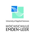 University of applied sciences Emden/Leer avatar