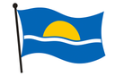 Lauterjung Shipmanagement GmbH and Co. KG avatar