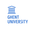 University Ghent  avatar