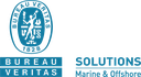 Bureau Veritas Solutions Marine & Offshore avatar